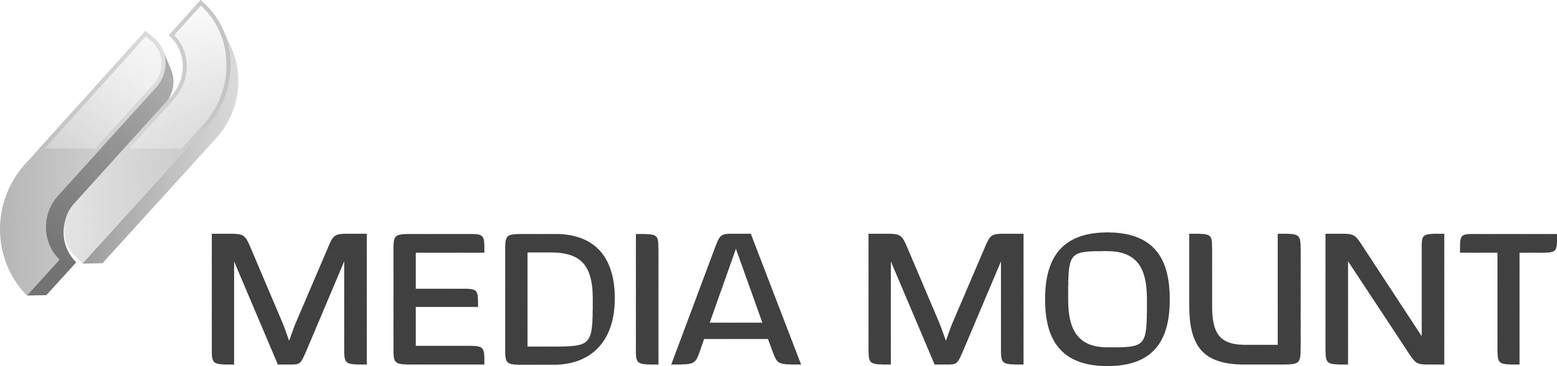 Media Mount